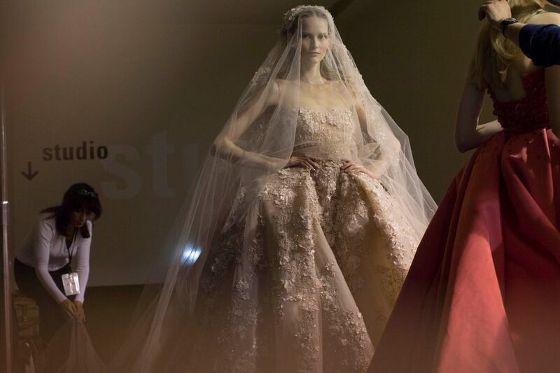 galleries/2014/01/23/backstage-at-elie-saab-couture-photos/2014-elie-saab-couture-tachman-63_r8dlyn