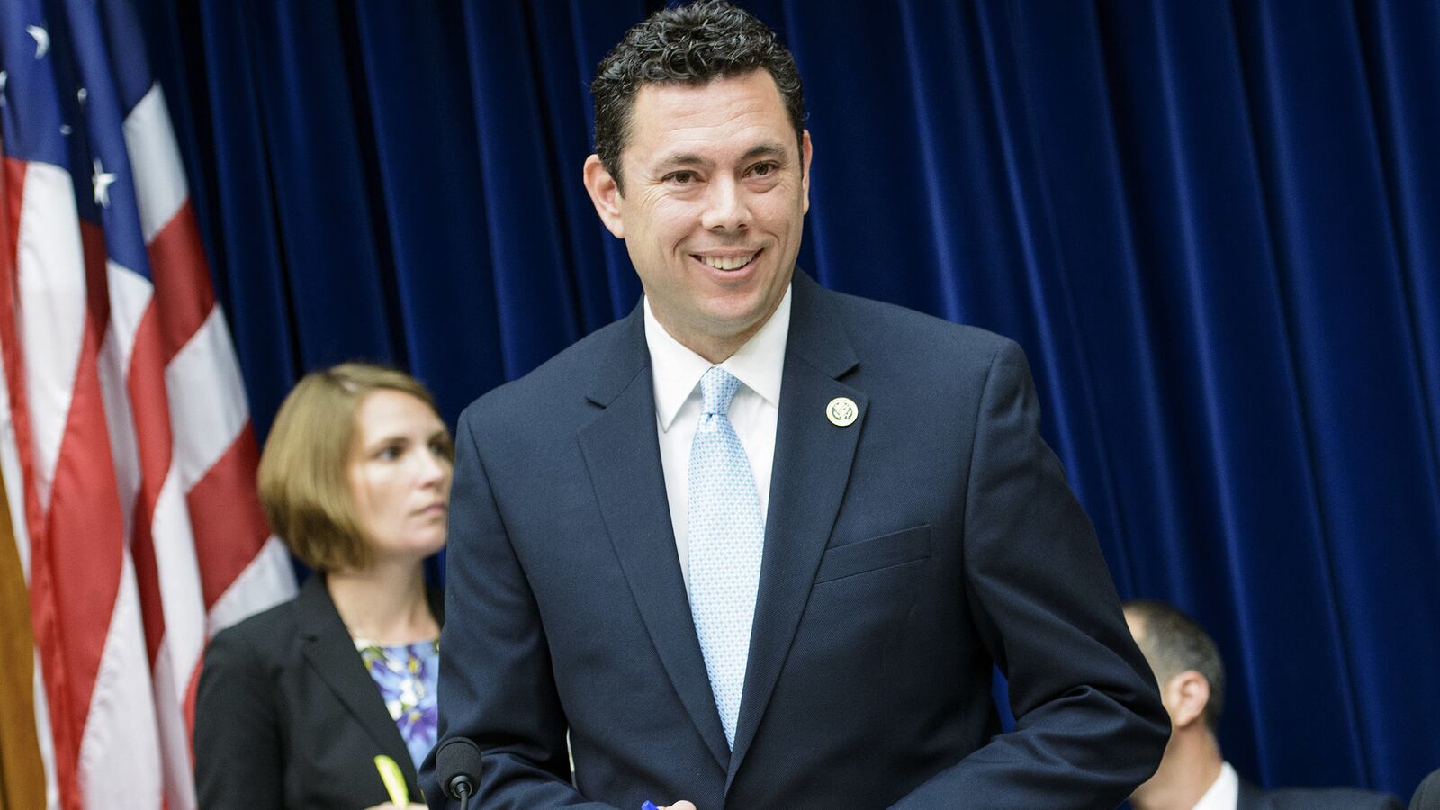articles/2015/10/05/five-fun-facts-about-jason-chaffetz-the-newest-house-speaker-hopeful/151004-kucinich-jason-chaffetz-tease_fsjqu9