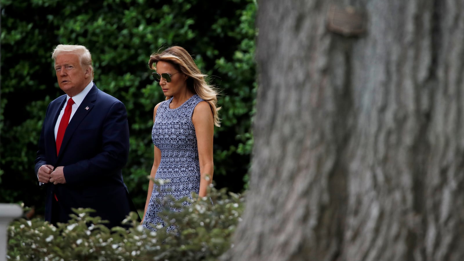 2020-05-27T000000Z_757669629_RC24XG9WACVO_RTRMADP_3_HEALTH-CORONAVIRUS-USA_vz892y