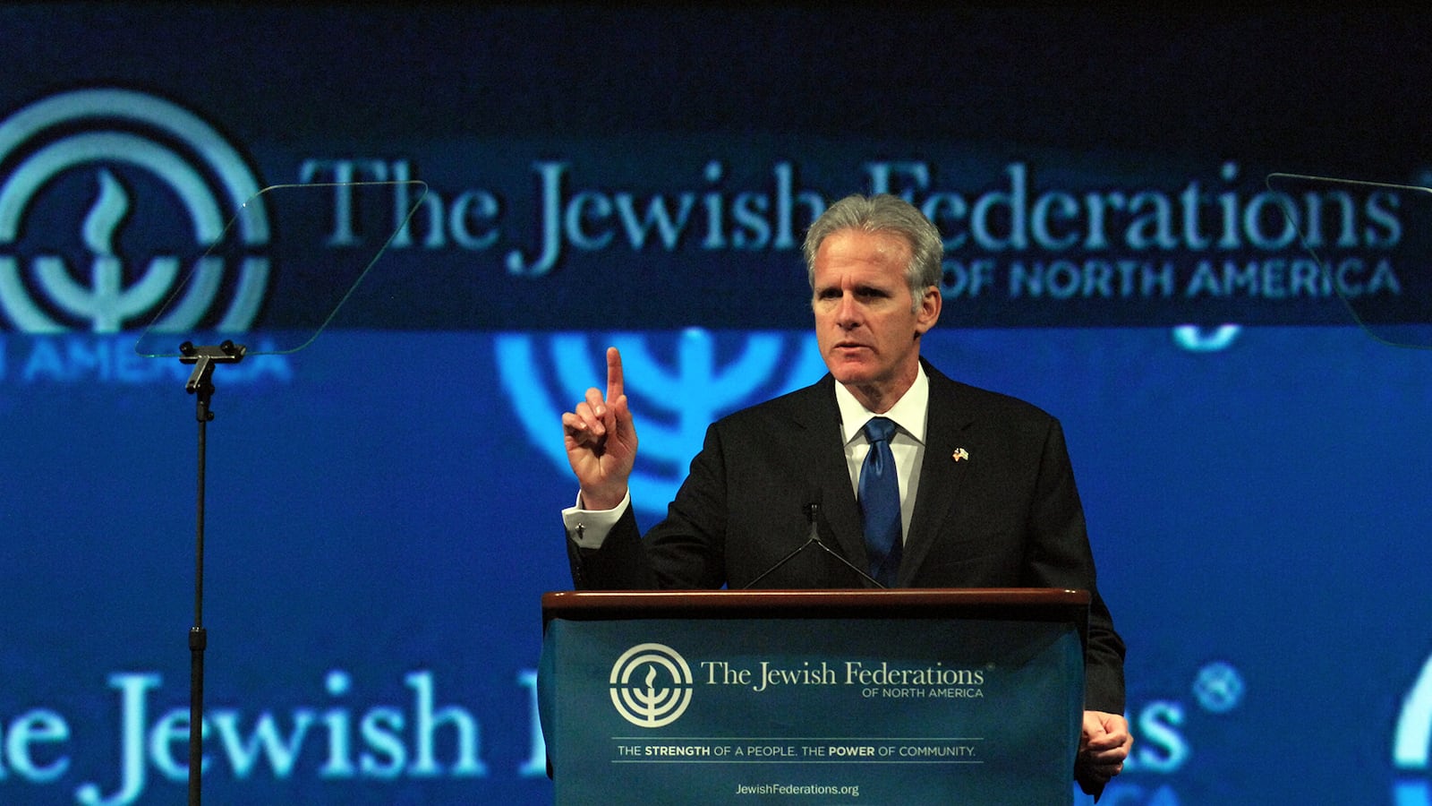 articles/2012/11/14/ambassador-oren-vs-rabbi-jacobs/AmbassadorOren_ecnyju