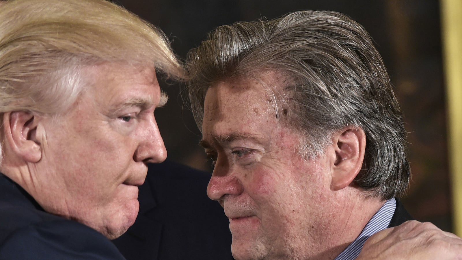 articles/2017/01/29/trump-elevates-bannon-sabotages-himself/170129-rothkopf-bannon-nsc-tease_xxv0oq