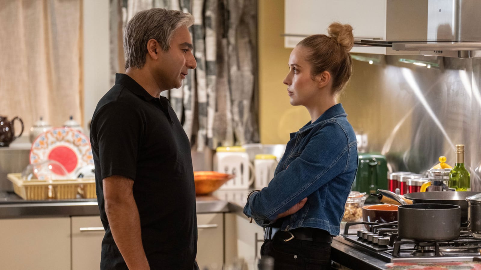 052623-tedlasso-hero_sdkjer