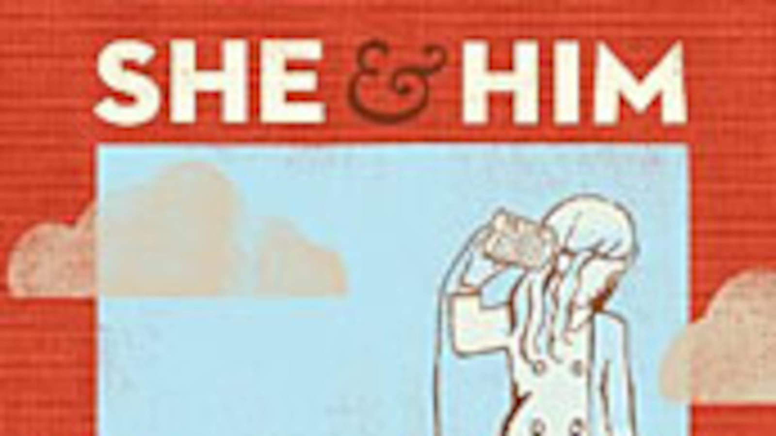 articles/2010/03/25/the-yes-list-she-hims-charming-sophomore-cd/she-him_prnl6a
