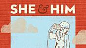 articles/2010/03/25/the-yes-list-she-hims-charming-sophomore-cd/she-him_prnl6a