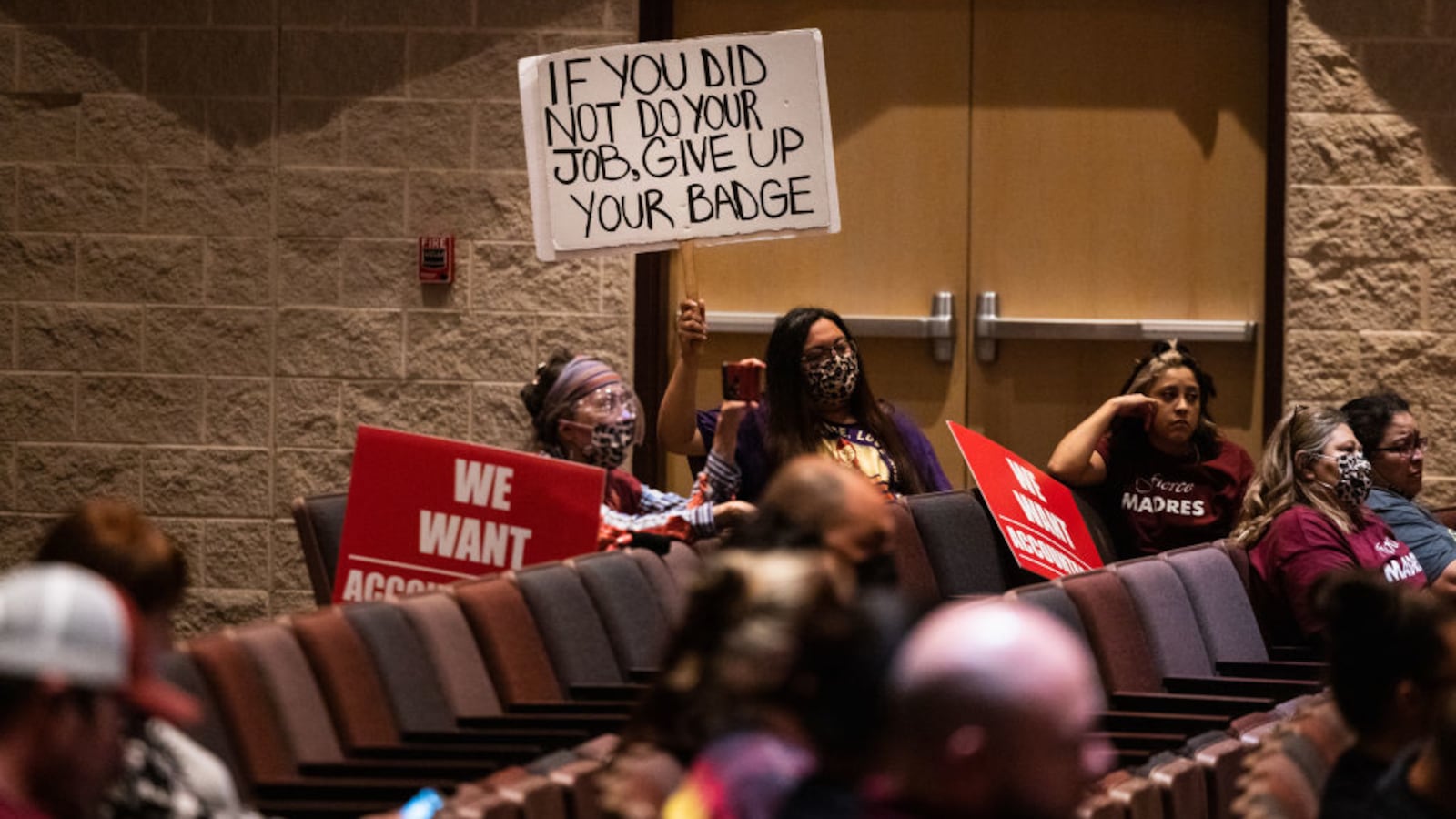 GettyImages-1242697910_ehkuw7