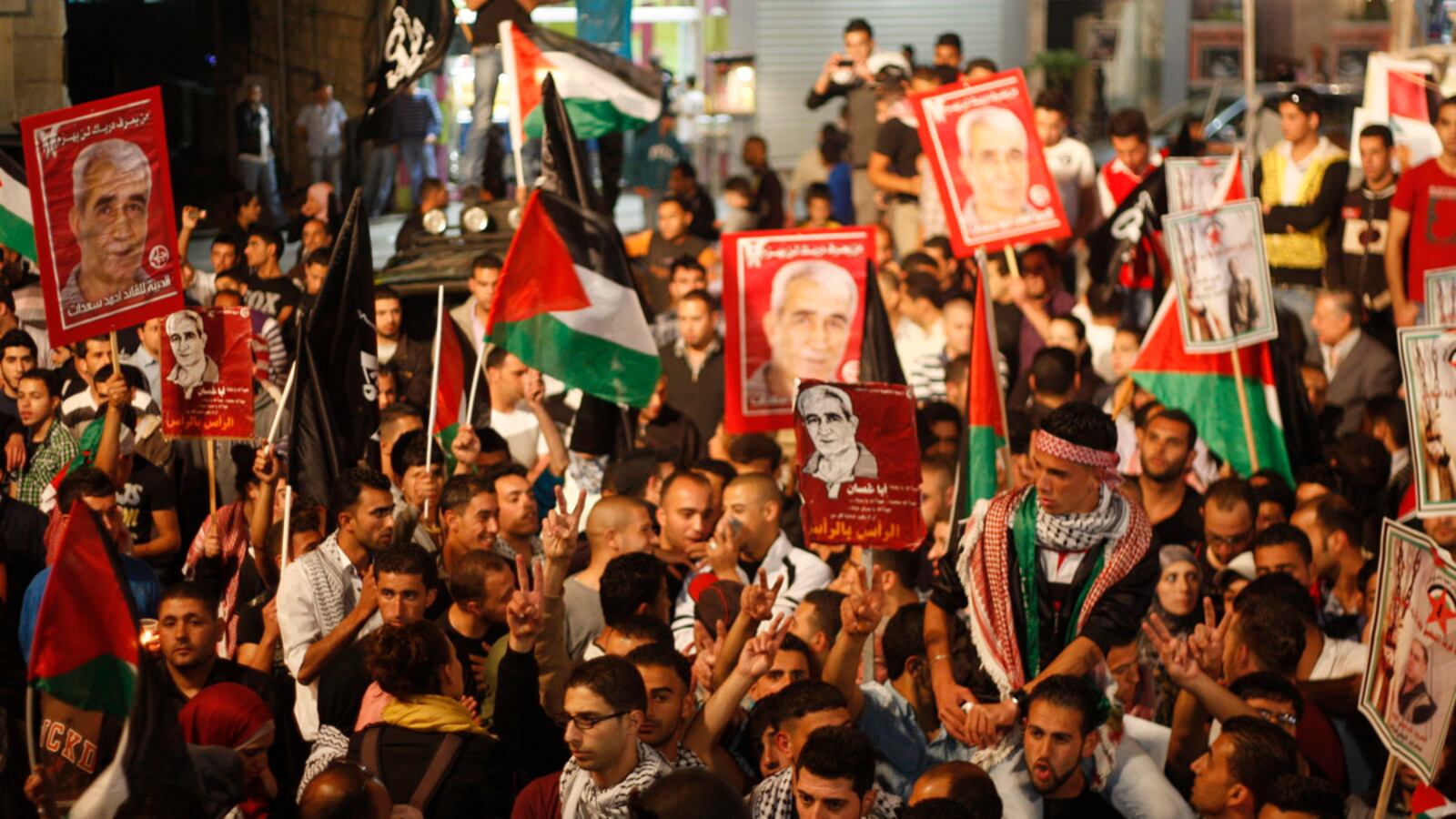 articles/2013/07/29/why-release-terrorists/palestine-hunger-strike-over-cs_xl7cre