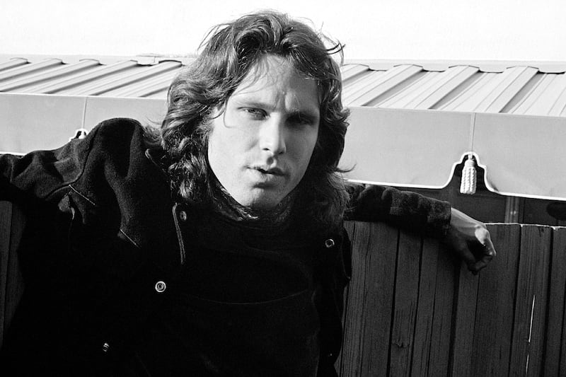 galleries/2011/07/24/amy-winehouse-and-others-who-died-at-27/died-at-27-jim-morrison_n2iaqs