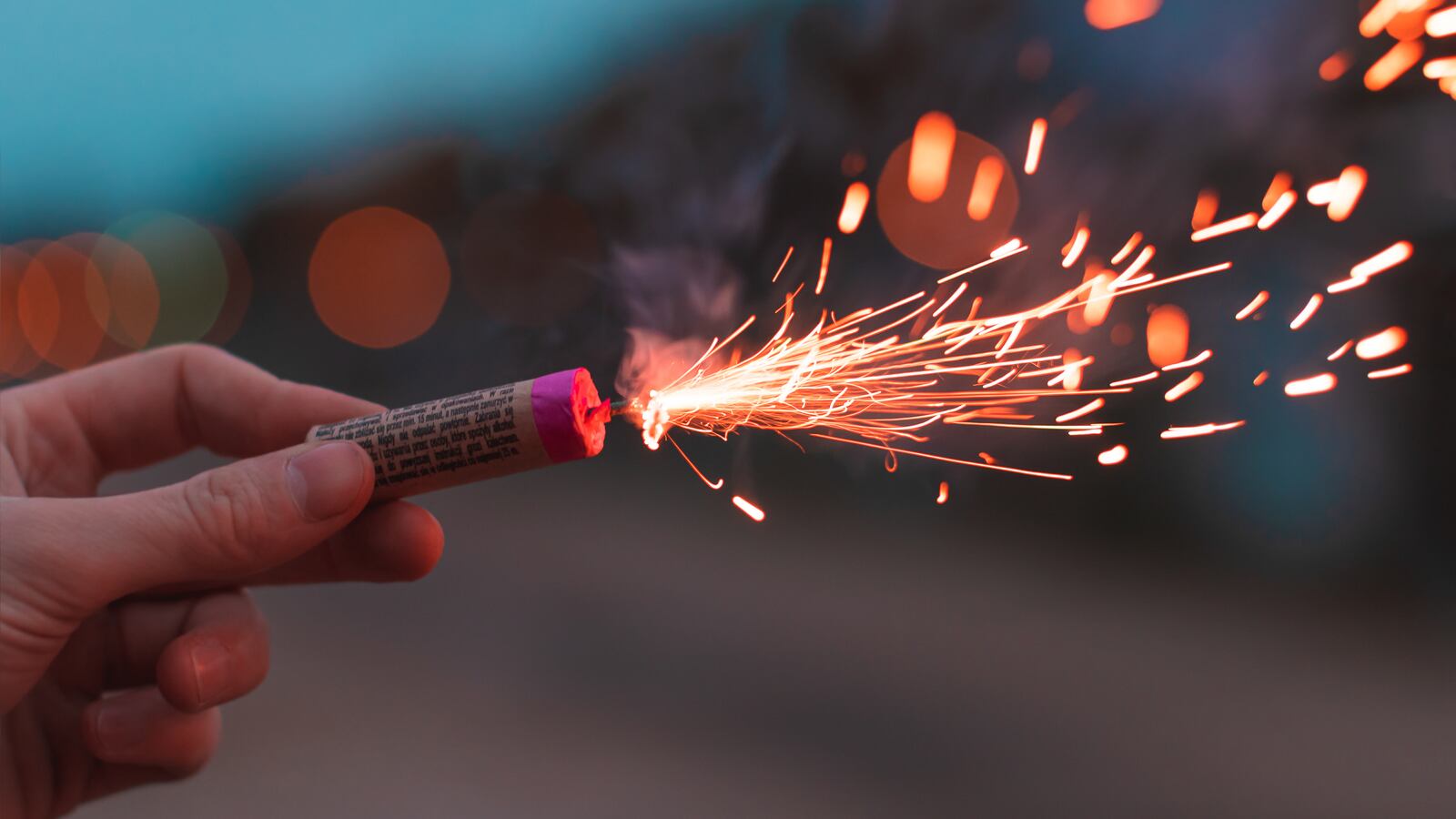 GettyImages-1302978301_cgm7v9