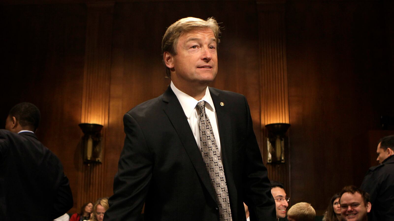 170627-dean-heller-cheat_j0ngcg