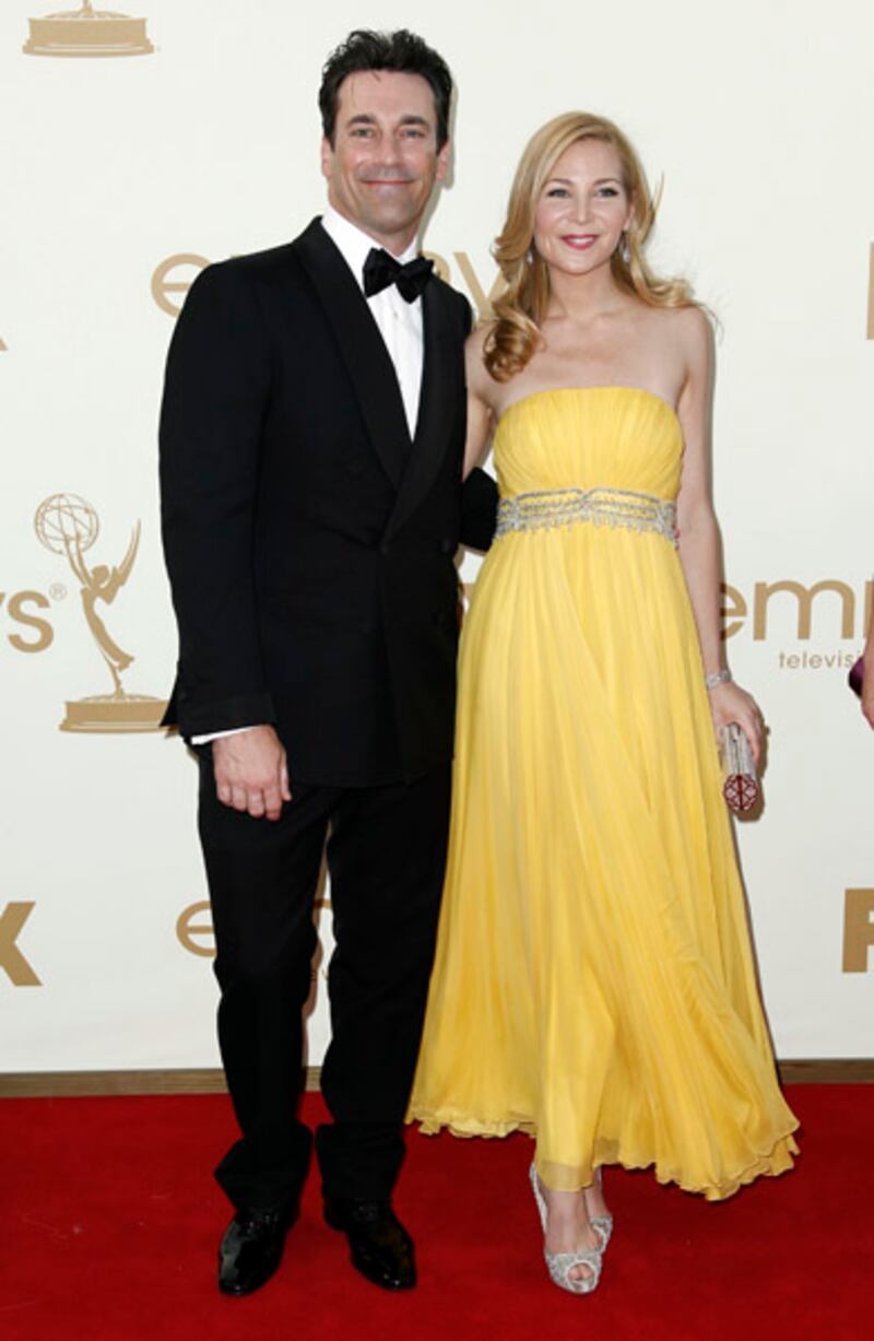 galleries/2011/09/18/emmy-awards-2011-photos/jon-hamm-emmys_ptdp0p