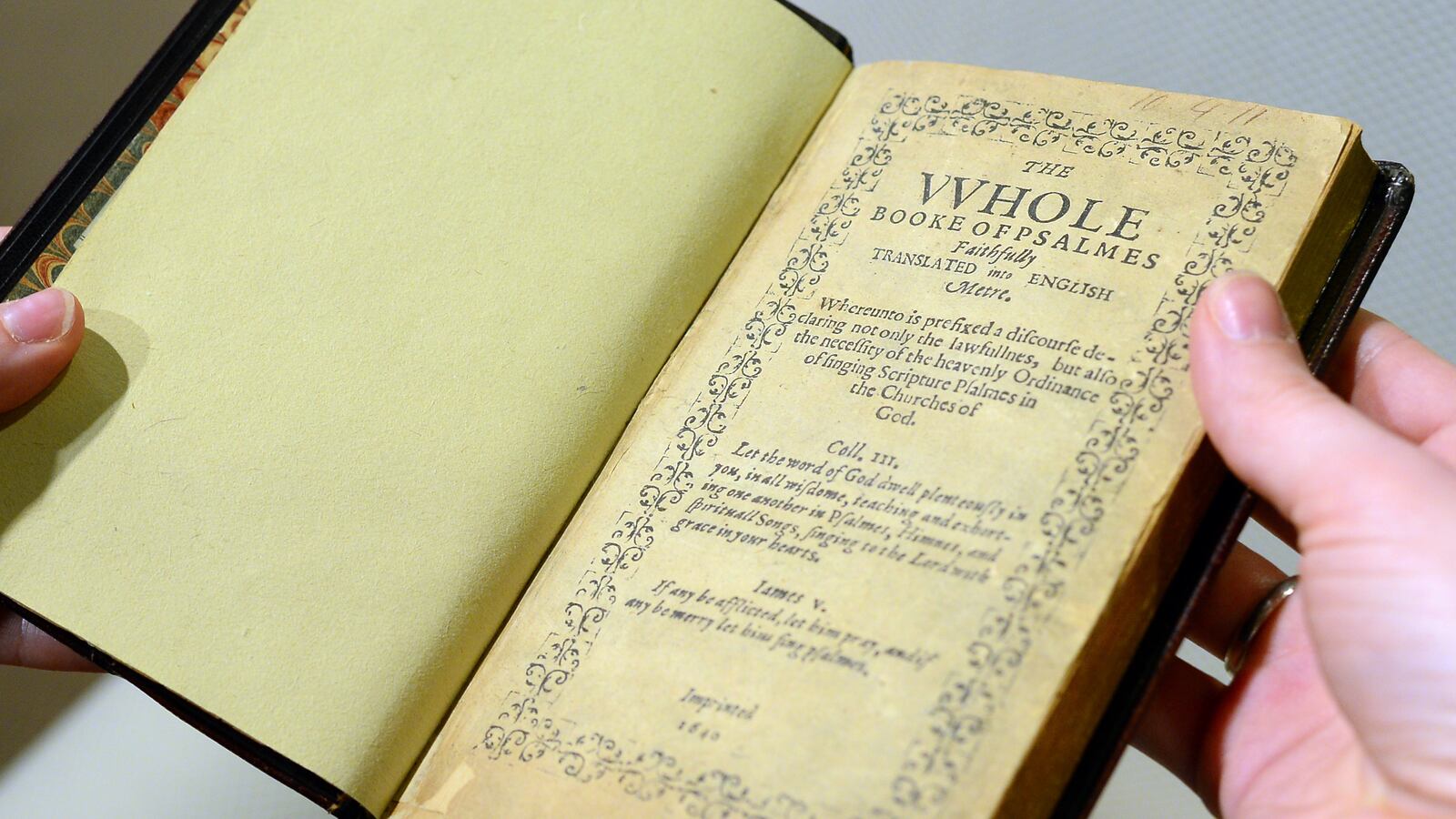 cheats/2013/11/27/oldest-u-s-book-sells-for-14-1m/131127-oldest-book-cheat_cvrlza