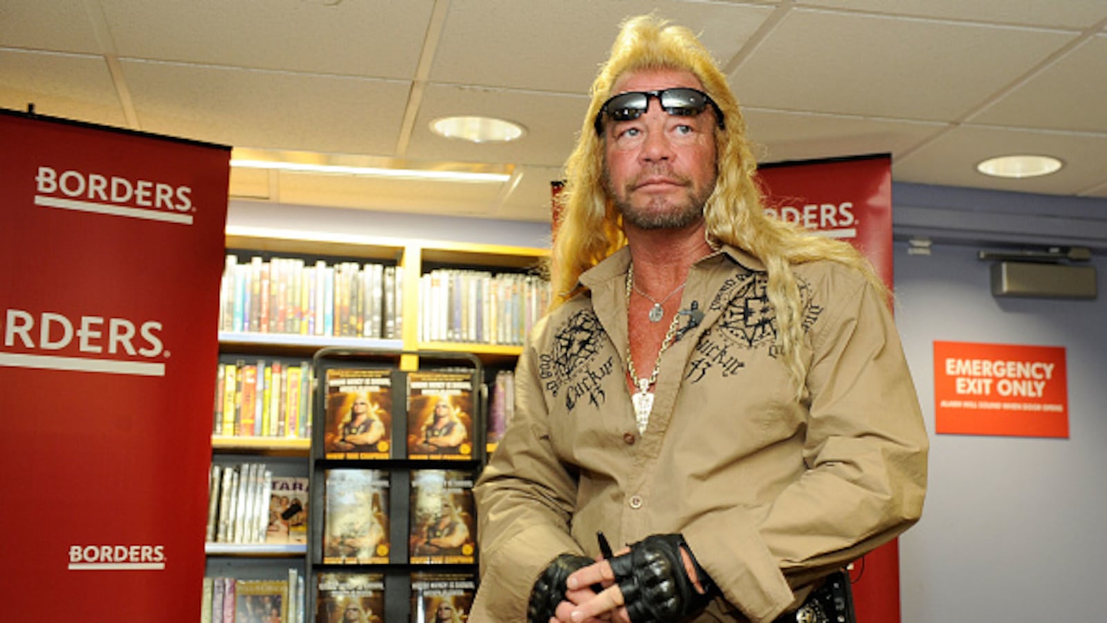dogbounty_yq4hiy