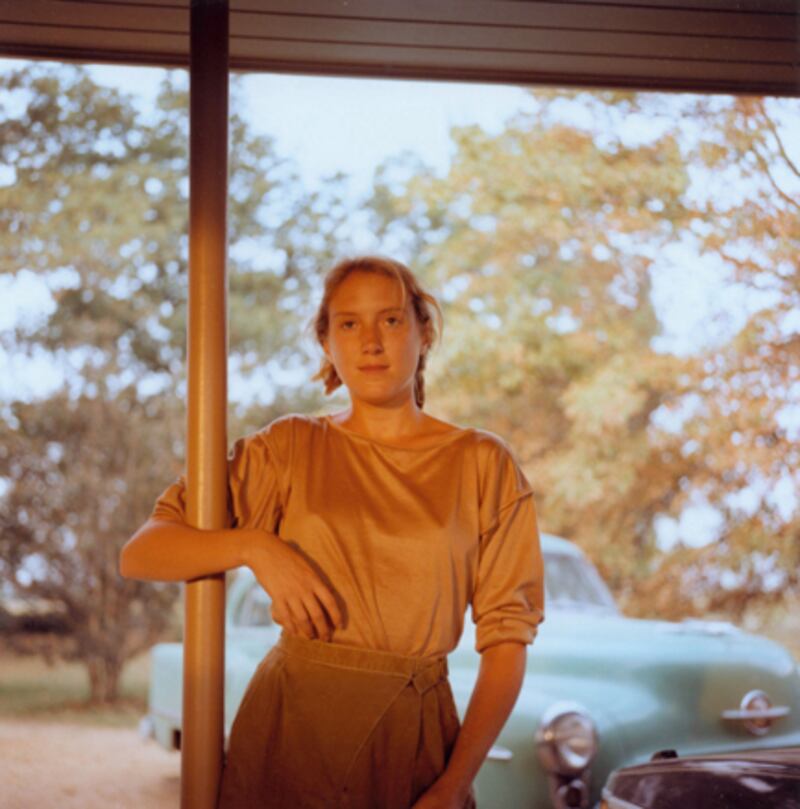 galleries/2010/11/18/maude-clay/maude-clay-1_gibsra