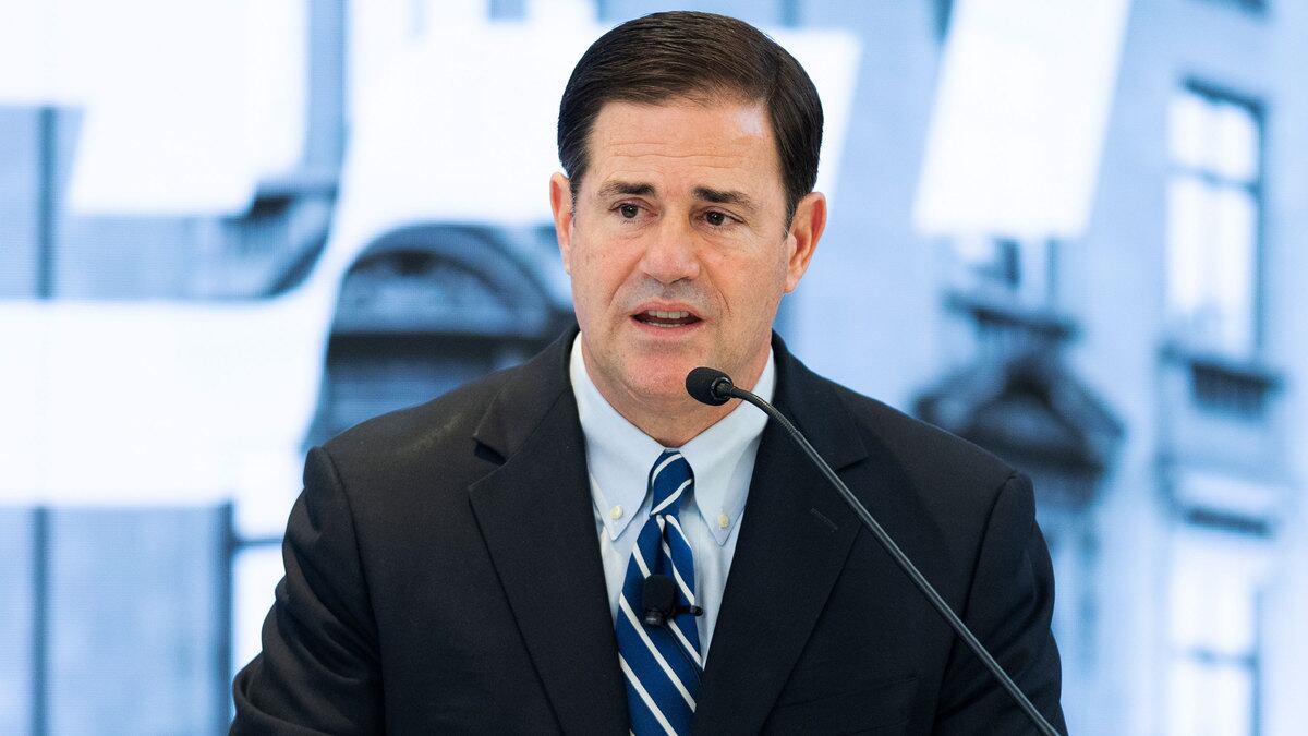 200716-Shugerman-tease_s1mk5n