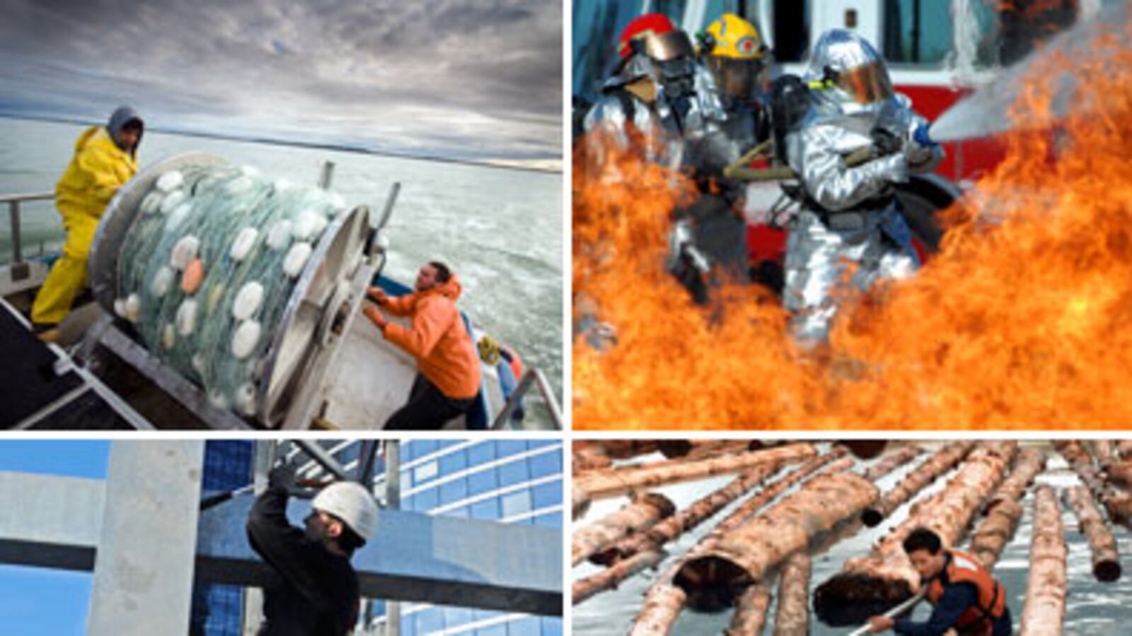 articles/2010/04/08/the-20-most-dangerous-jobs/most-dangerous-jobs_92943_r9wean