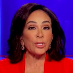 Jeanine Pirro