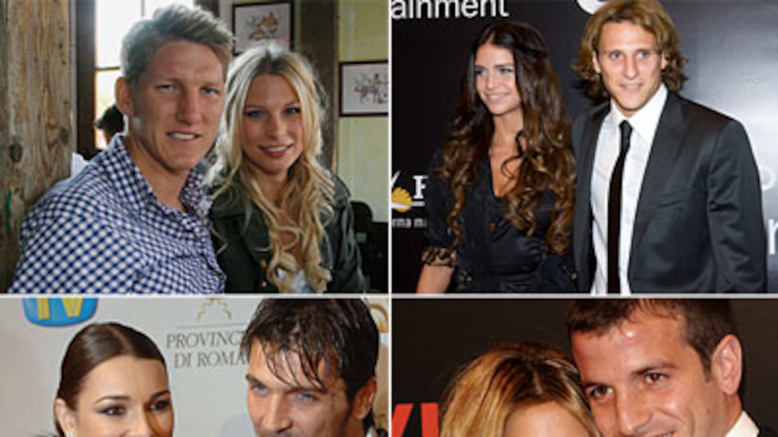 articles/2010/06/11/world-cup-sizzling-women-pictures-of-clancy-brandner-more/soccer-wags_106519_pqqxfy