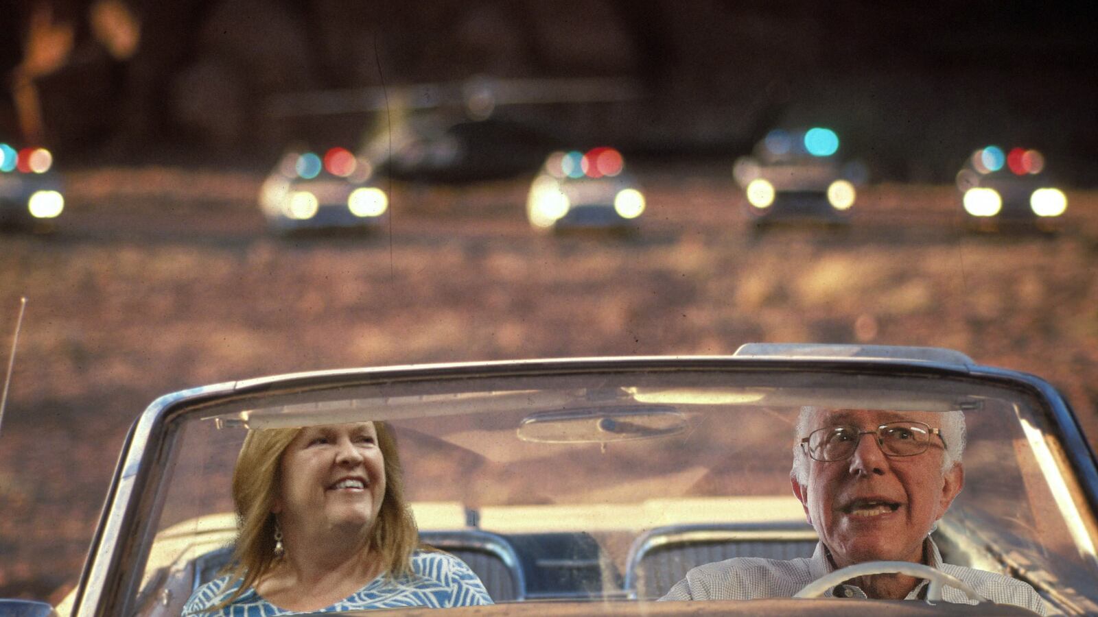 articles/2016/05/19/bernie-and-jane-sanders-the-democratic-party-s-thelma-and-louise/160518-thelma-bernie-tease_uuraki