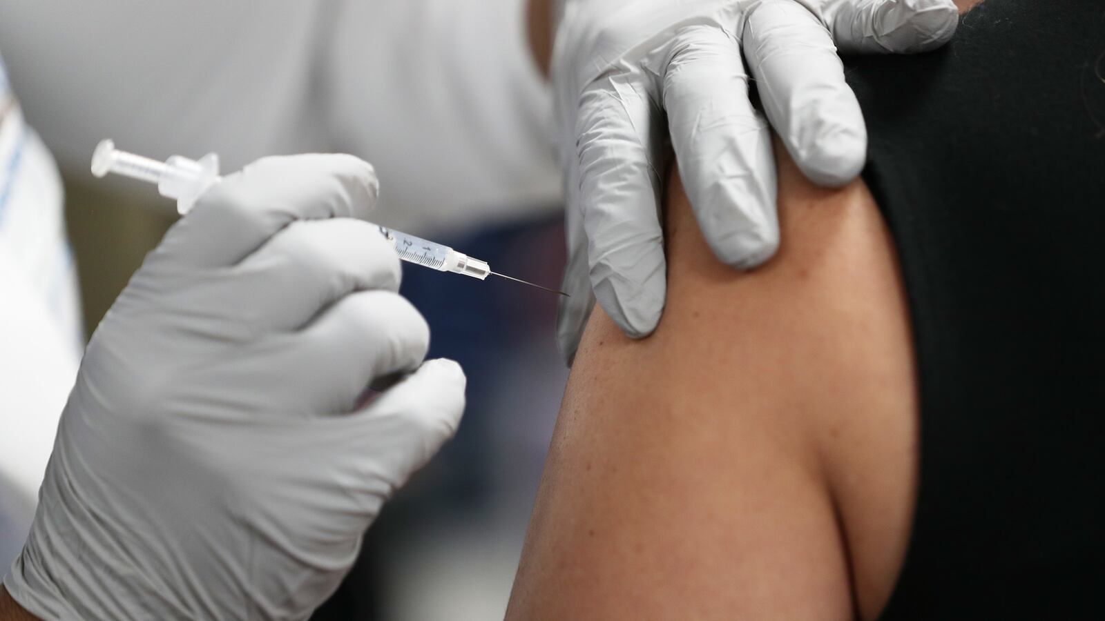 020621-georgia-vax-cheat_wp14qb