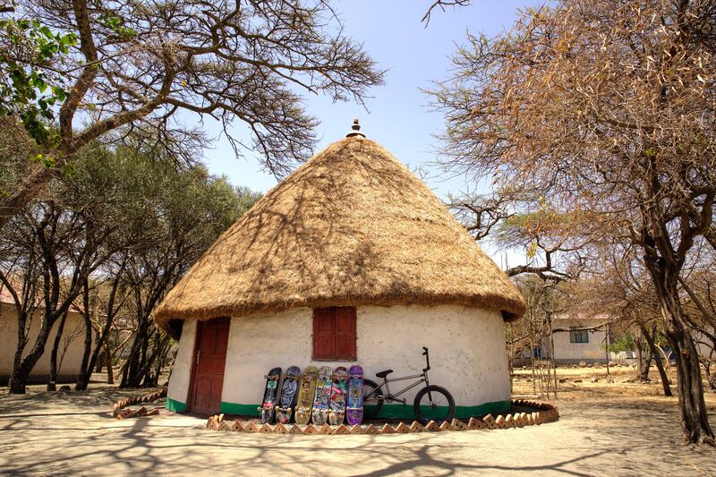 galleries/2015/06/06/the-skate-punks-of-ethiopia-photos/150605-ethiopia-skate5_zxauke