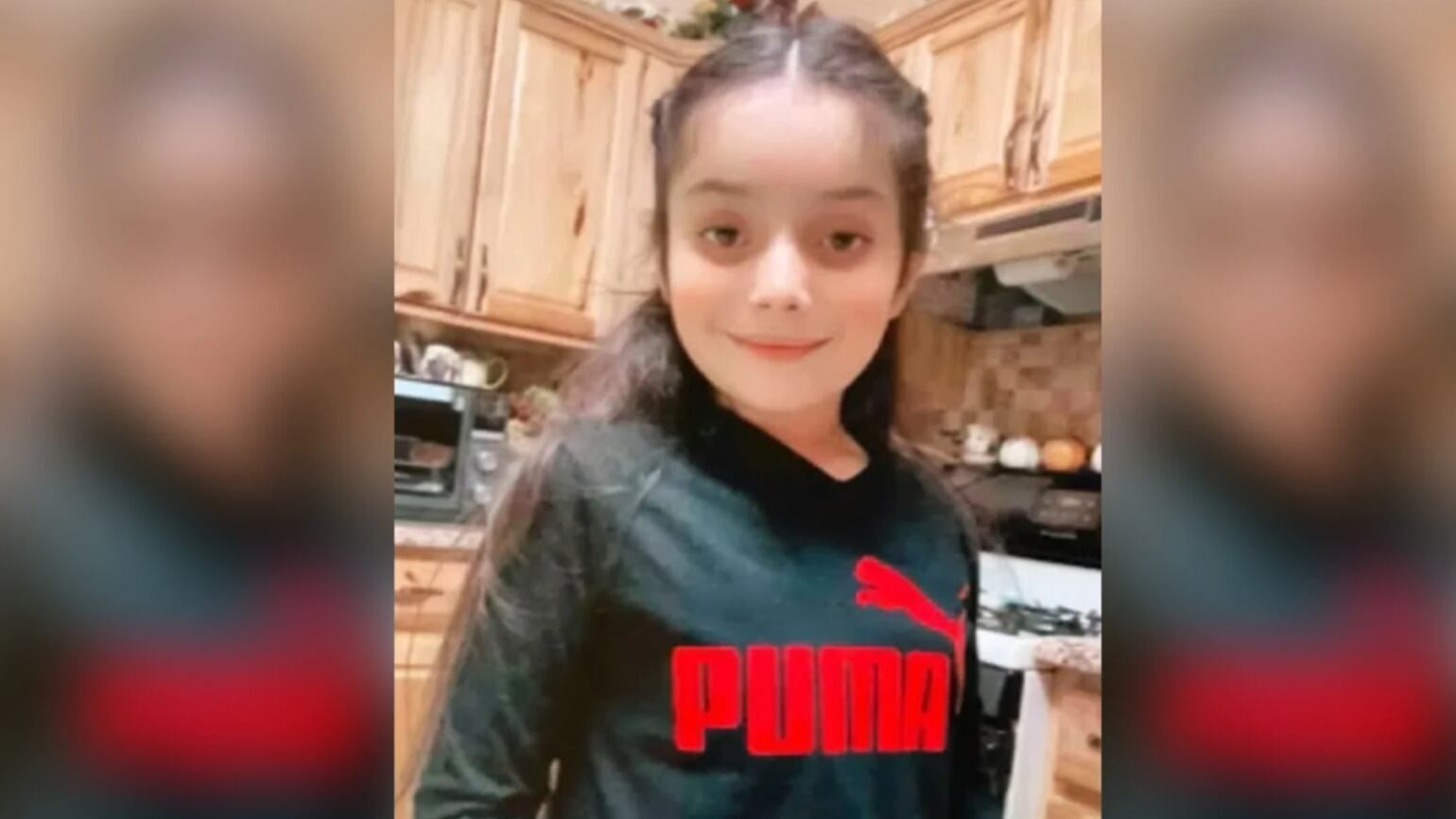 Screen_Shot_2022-01-26_at_12.53.46_PM_ukcbrv