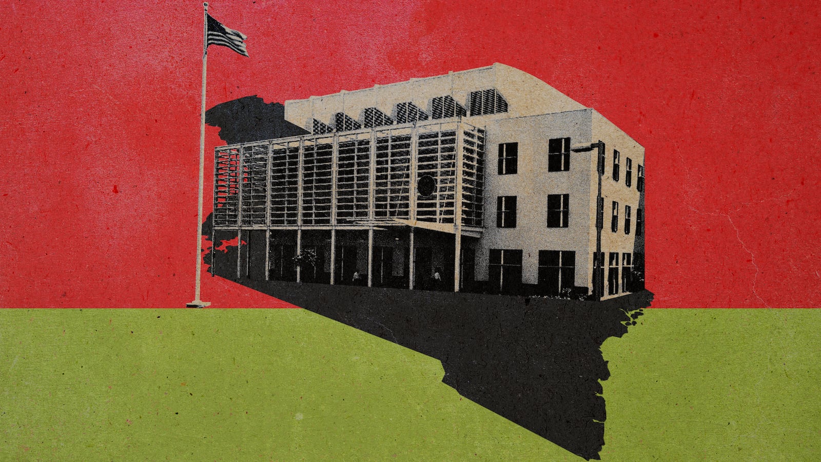 190207-pogo-nairobi-embassy-hero_ilhdwz