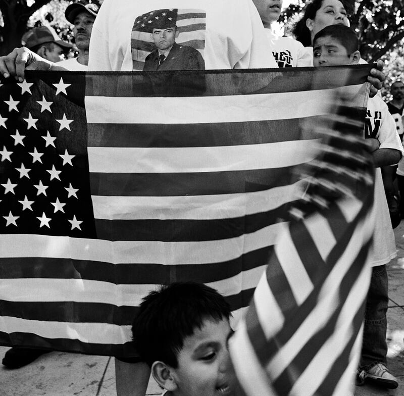 galleries/2012/06/16/california-s-perilous-acres-food-hunger-business-migrants-photos/16-valleyofshadowsanddreams-_kenlight_016_ngo5aq