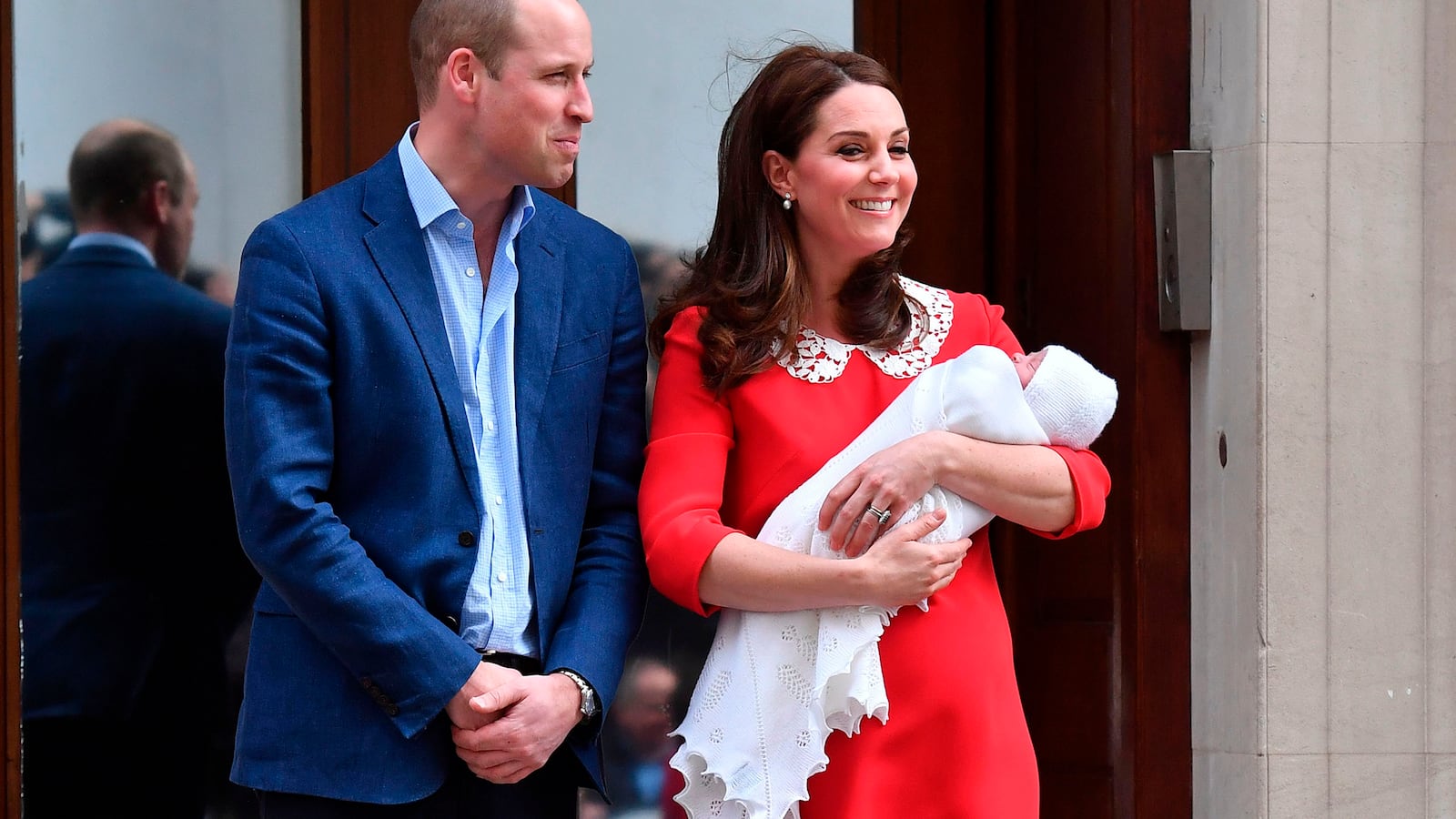 180423-teeman-kate-tease_mxowvu