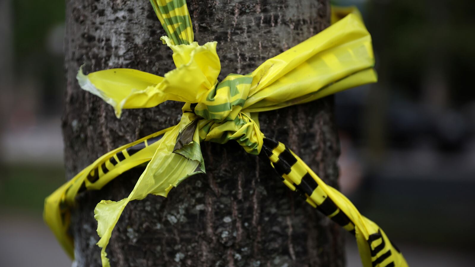 Deputies say an Oregon man killed himself last month just as they probed him as a suspect in the murder of his wife in 1983.