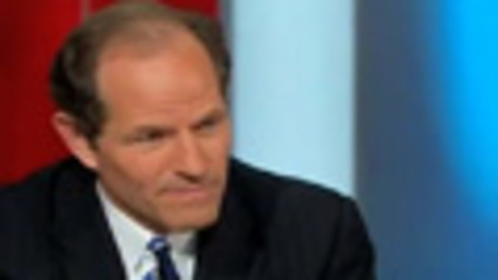 videos/2009/05/13/spitzer-wants-fame-back/maddow-spitzer_26641_k384l4