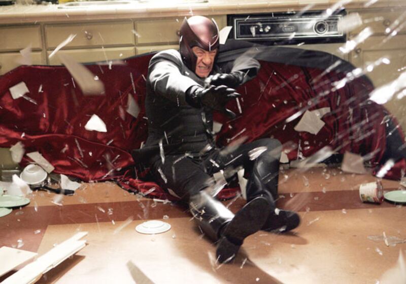 galleries/2010/07/08/villains-as-fashion-heroes/villain-couture---magneto_plaxwc