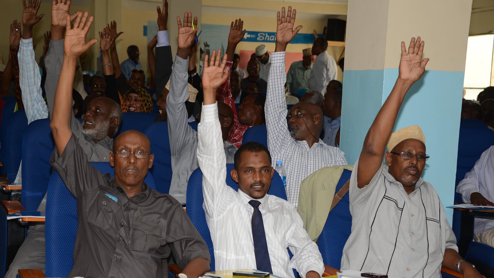 cheats/2013/12/03/denmark-new-zealand-least-corrupt/131203-corrupt-global-cheat_o0jyml