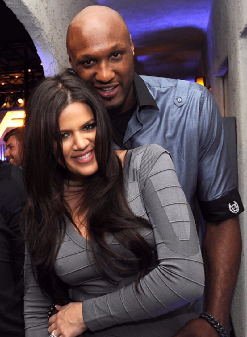 galleries/2011/08/20/celebrity-weddings-on-tv-kim-kardashian-kris-humphries-jessica-simpson-nick-lachey-more-photos/kholoe-kardashian-lamar-tv-wedding_yz8mm0