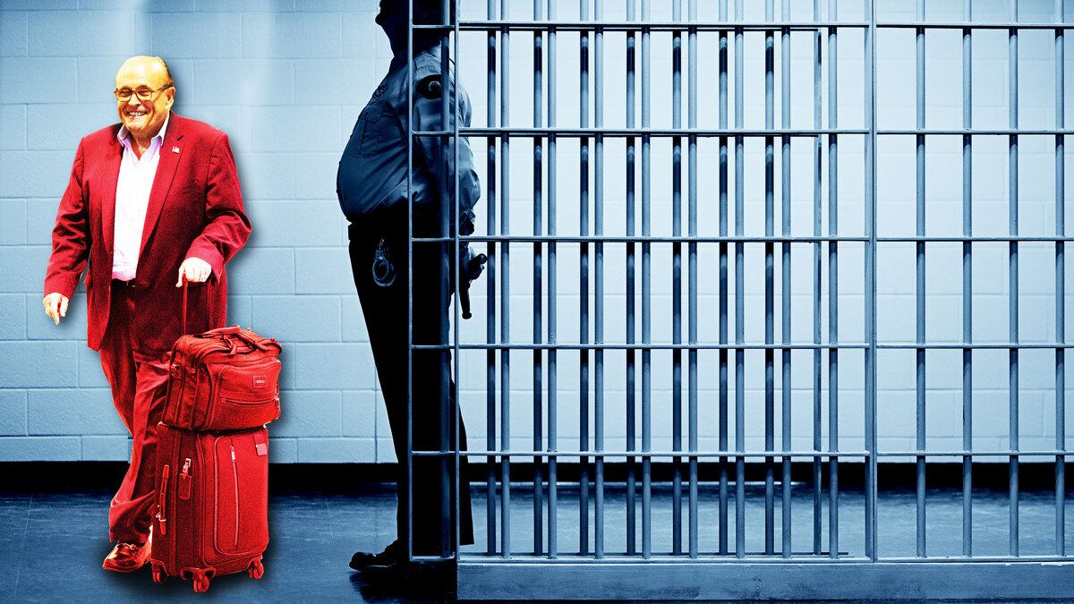 201201-rodgers-rudy-tease_rxofag