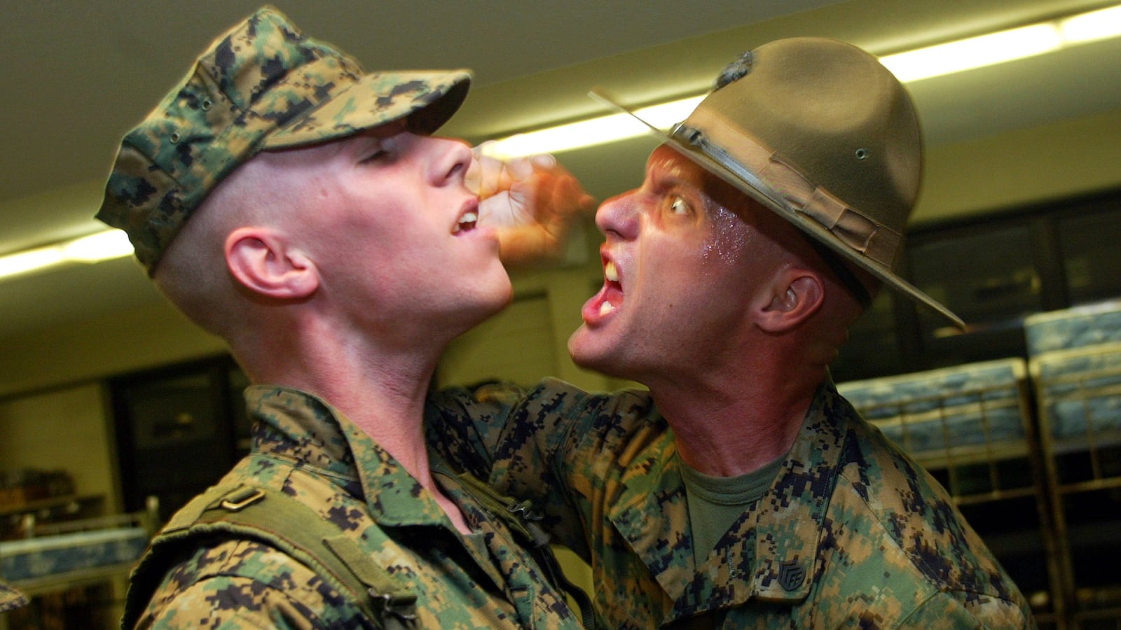 parris-island-marine-corp-mistreatment_utvnz1