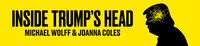 Inside Trump's Head