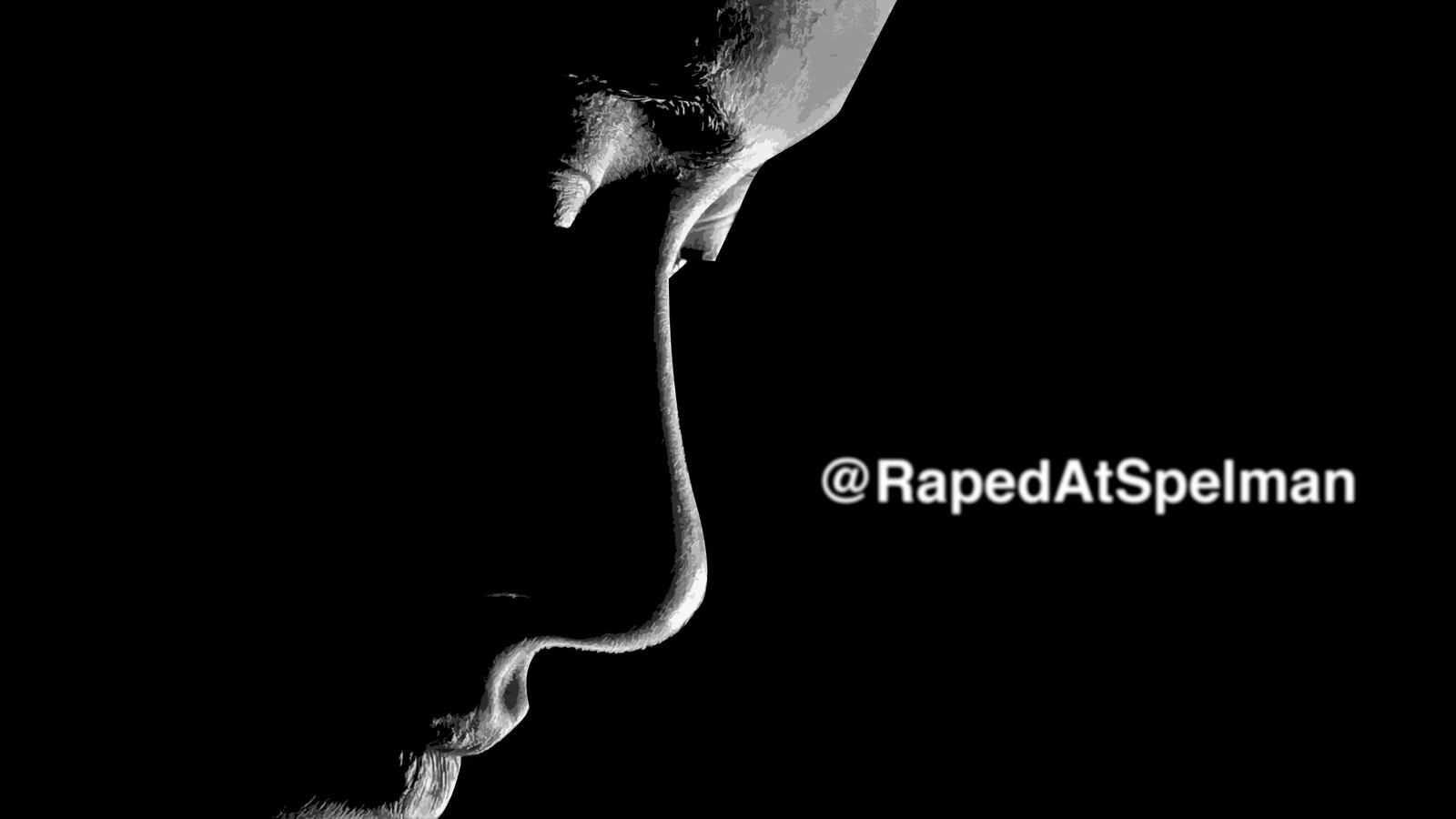 articles/2016/05/04/an-open-letter-to-raped-at-spelman/160503-taylor-raped-spelman-tease_fcijjd