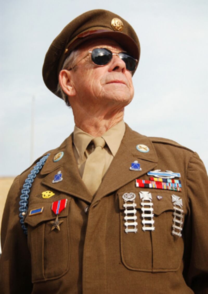 galleries/2010/11/09/vet-capitals/30-portland-maine_bm8c8l