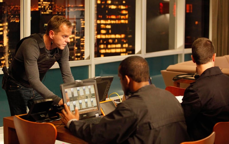 galleries/2011/05/23/series-finales/series-finales---24_o7z4im