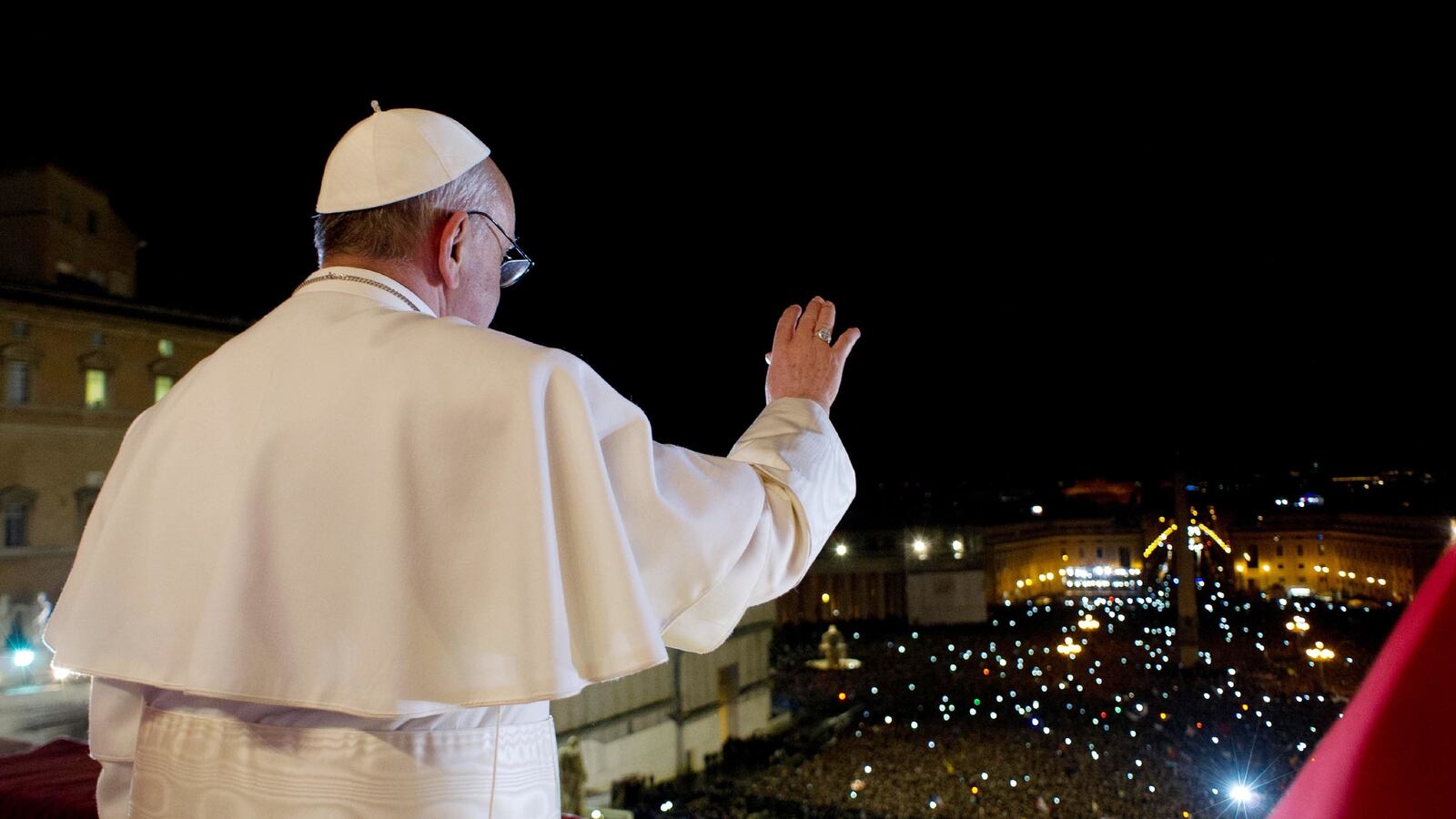 articles/2013/03/13/the-new-pope-is-an-advocate-for-the-poor/130313-pope-for-poor-tease_zazpqj