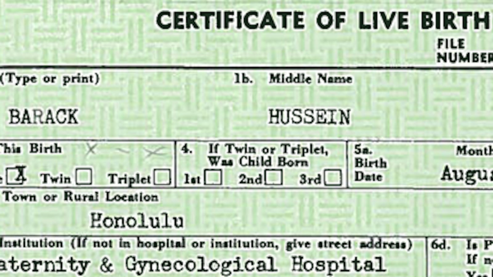 cheats/2011/04/27/critics-knock-obamas-birth-certificate/birth-certificate-reax_rpbjk4