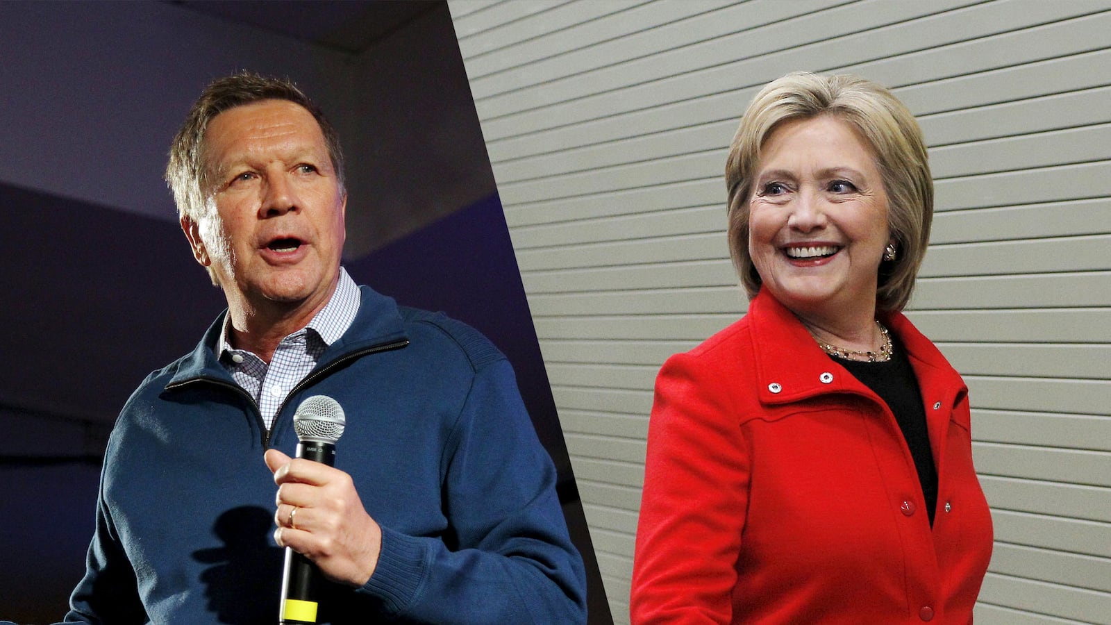 cheats/2016/01/30/nyt-endorses-hillary-for-president/160130-kasich-clinton-times-cheat_qlrpr1