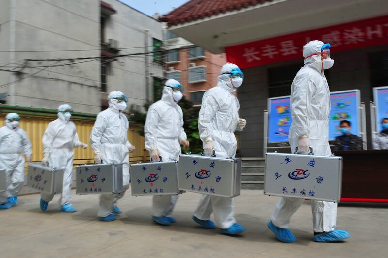 articles/2013/09/16/a-scarier-bird-flu-cdc-chief-warns-of-looming-h7n9-threat/130915-bird-flu-shapiro-tease_swzw59
