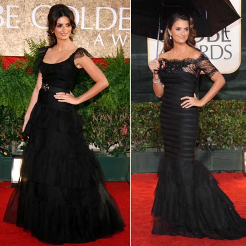 galleries/2010/01/12/my-first-golden-globes/my-first-golden-globes---cruz_zi6qha