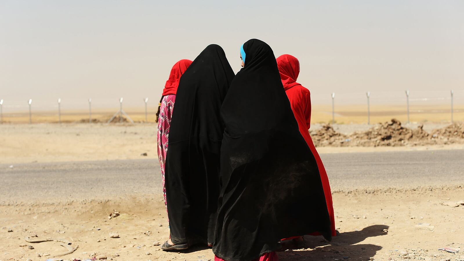 cheats/2014/07/24/isis-orders-genital-mutilation-in-mosul/140724-isis-fgm-cheat_ejtfxe