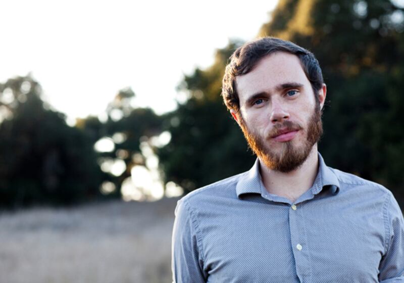 galleries/2011/02/18/music-s-top-10-rising-stars/music-up-comers---james-mcmorrow_ylmon3
