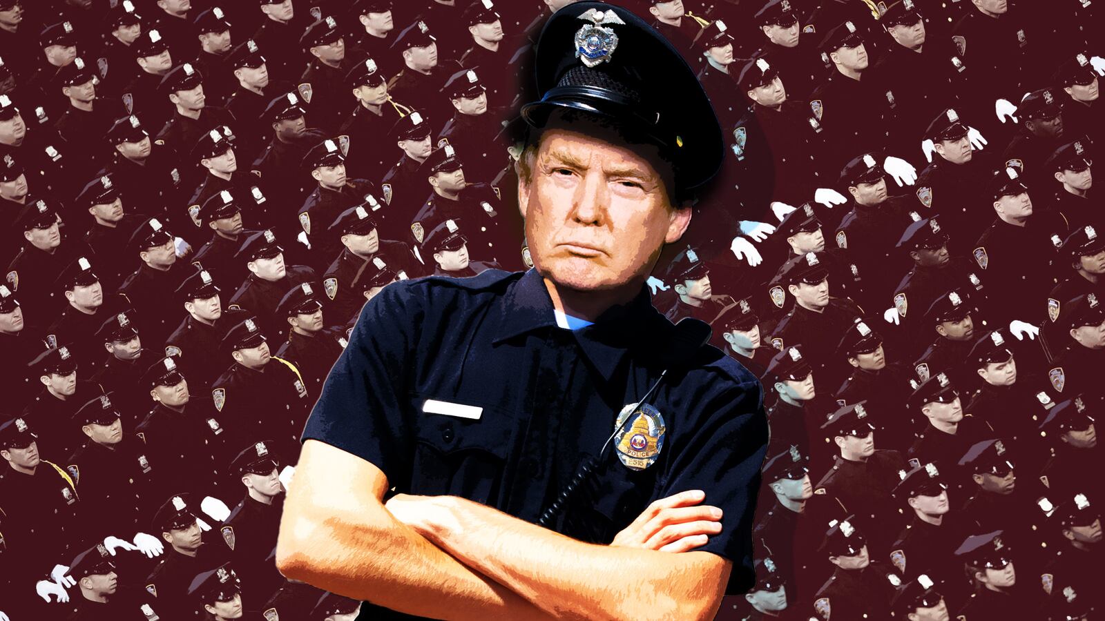 articles/2016/12/15/will-police-in-the-trump-era-embrace-accountability/161215-waldman-law-enforcement-trump-tease_rty4b2