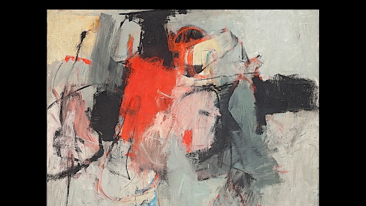 articles/2012/11/15/afro-at-christies-is-the-daily-pic-by-blake-gopnik/christies-daily-pic_k8k0ch