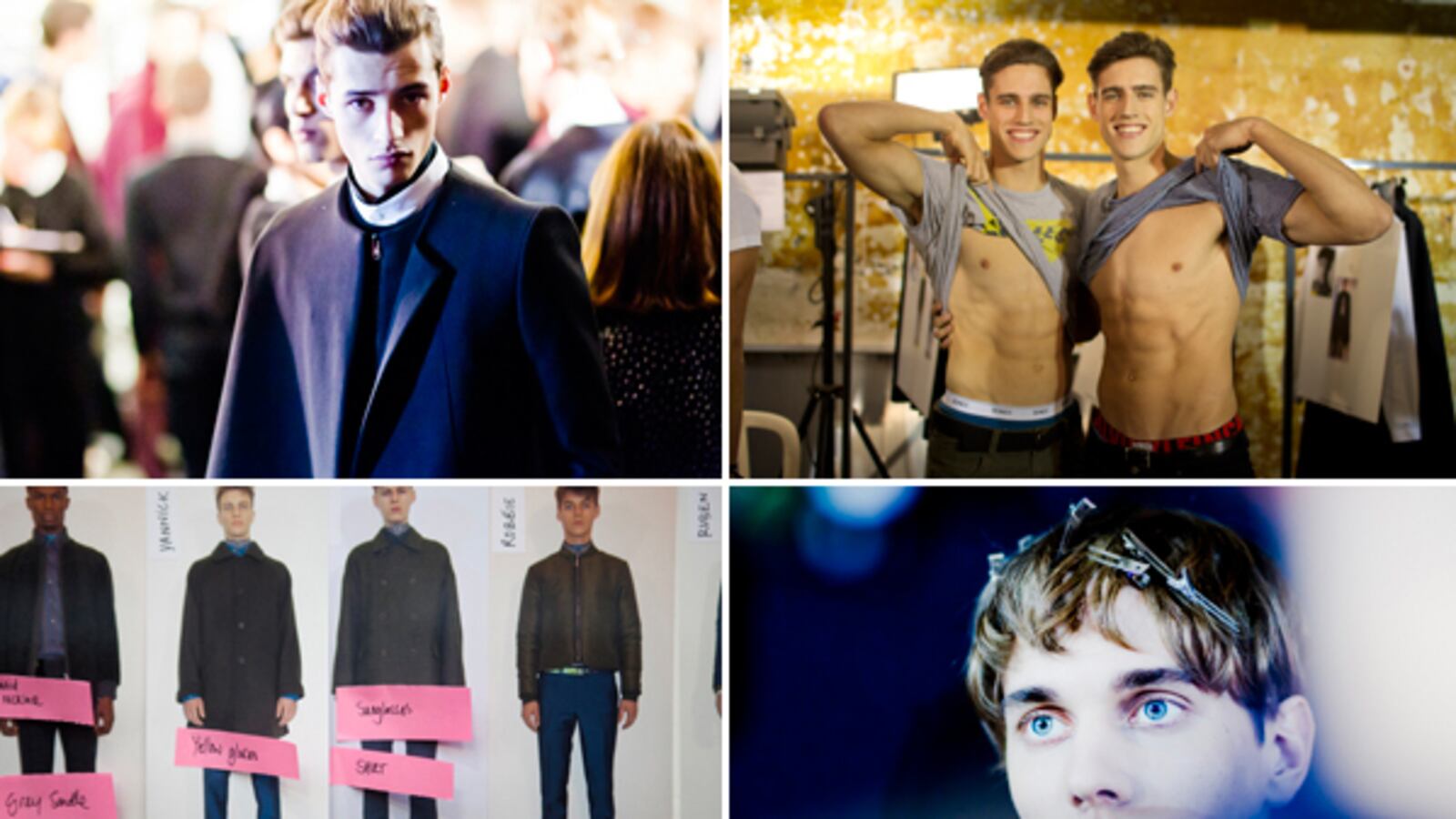 galleries/2012/01/23/paris-men-s-fashion-week-backstage-photos/paris-mens-fashion-intro_jawnoq