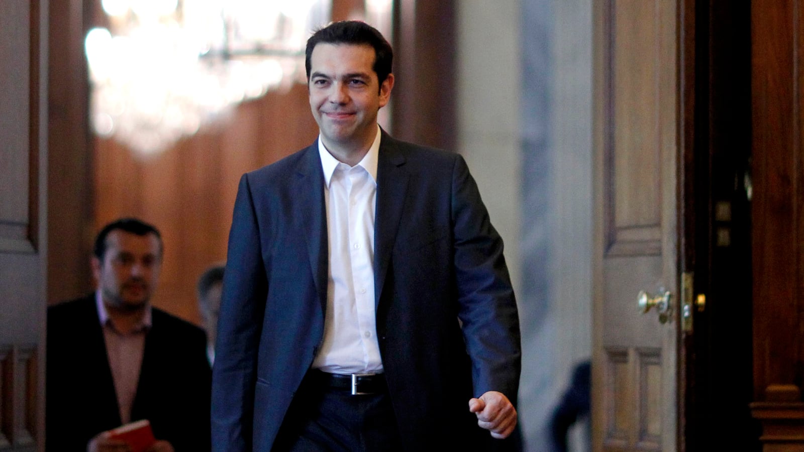 cheats/2012/05/09/greek-far-left-leader-vows-unity/greece-radical-left-govt-cheat_bmp2c0